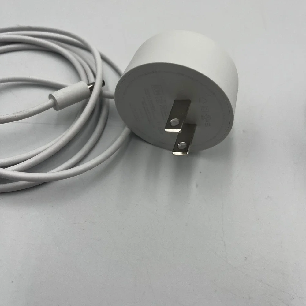 google wifi ac1200